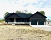 3007 X Street, Bedford, Indiana 47421,MLS,202515831