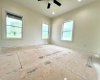 3007 X Street, Bedford, Indiana 47421,MLS,202515831