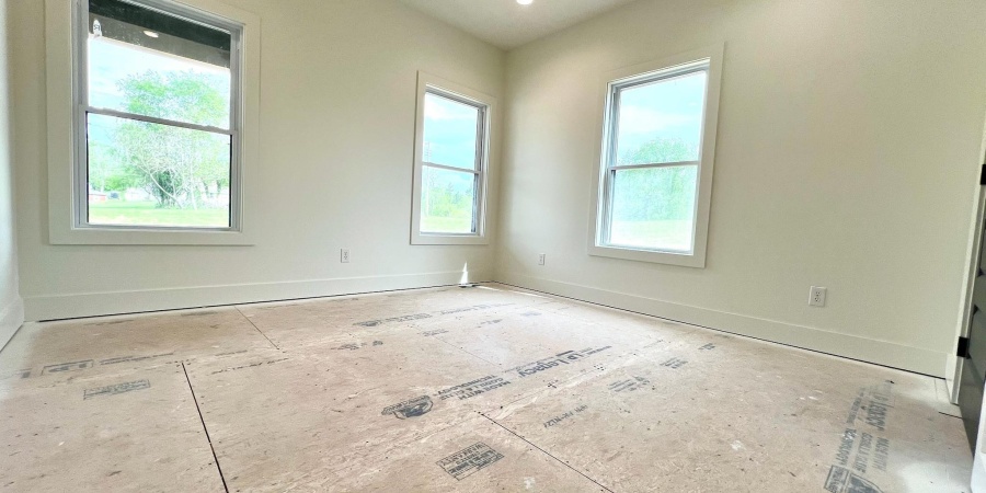 3007 X Street, Bedford, Indiana 47421,MLS,202515831