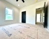 3007 X Street, Bedford, Indiana 47421,MLS,202515831