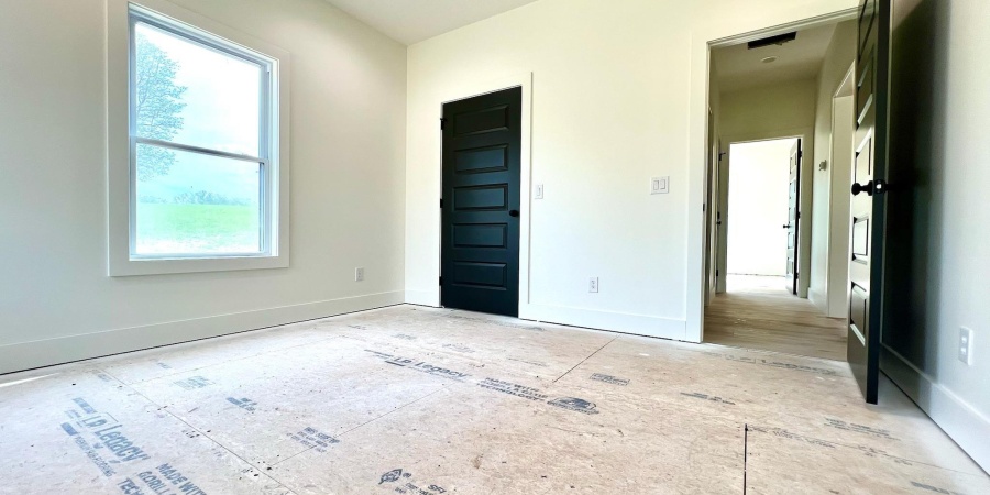 3007 X Street, Bedford, Indiana 47421,MLS,202515831