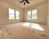 3007 X Street, Bedford, Indiana 47421,MLS,202515831