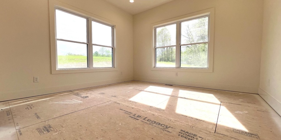 3007 X Street, Bedford, Indiana 47421,MLS,202515831