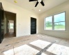 3007 X Street, Bedford, Indiana 47421,MLS,202515831