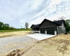 3007 X Street, Bedford, Indiana 47421,MLS,202515831