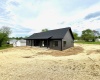 3007 X Street, Bedford, Indiana 47421,MLS,202515831