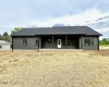 3007 X Street, Bedford, Indiana 47421,MLS,202515831