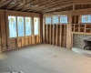 585 Artist Drive, Nashville, Indiana 47448-8106,MLS,202515841