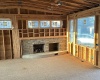 585 Artist Drive, Nashville, Indiana 47448-8106,MLS,202515841