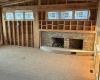 585 Artist Drive, Nashville, Indiana 47448-8106,MLS,202515841