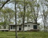 585 Artist Drive, Nashville, Indiana 47448-8106,MLS,202515841