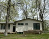 585 Artist Drive, Nashville, Indiana 47448-8106,MLS,202515841