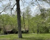585 Artist Drive, Nashville, Indiana 47448-8106,MLS,202515841