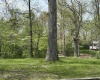 585 Artist Drive, Nashville, Indiana 47448-8106,MLS,202515841