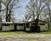 585 Artist Drive, Nashville, Indiana 47448-8106,MLS,202515841