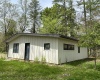 585 Artist Drive, Nashville, Indiana 47448-8106,MLS,202515841