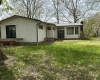 585 Artist Drive, Nashville, Indiana 47448-8106,MLS,202515841