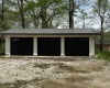 585 Artist Drive, Nashville, Indiana 47448-8106,MLS,202515841