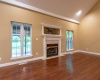 7808 W Ratliff Road, Bloomington, Indiana 47403,MLS,202515860