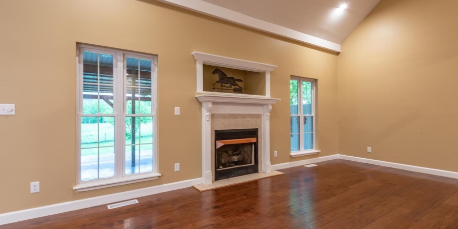 7808 W Ratliff Road, Bloomington, Indiana 47403,MLS,202515860