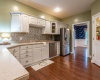 7808 W Ratliff Road, Bloomington, Indiana 47403,MLS,202515860