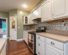 7808 W Ratliff Road, Bloomington, Indiana 47403,MLS,202515860