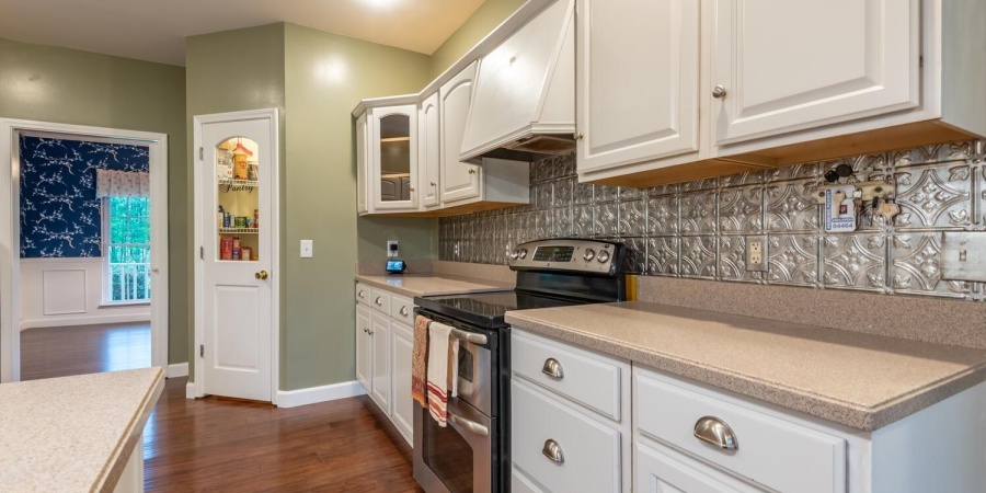 7808 W Ratliff Road, Bloomington, Indiana 47403,MLS,202515860