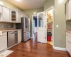 7808 W Ratliff Road, Bloomington, Indiana 47403,MLS,202515860