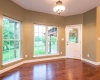 7808 W Ratliff Road, Bloomington, Indiana 47403,MLS,202515860