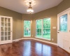 7808 W Ratliff Road, Bloomington, Indiana 47403,MLS,202515860