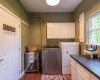 7808 W Ratliff Road, Bloomington, Indiana 47403,MLS,202515860
