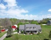 7808 W Ratliff Road, Bloomington, Indiana 47403,MLS,202515860