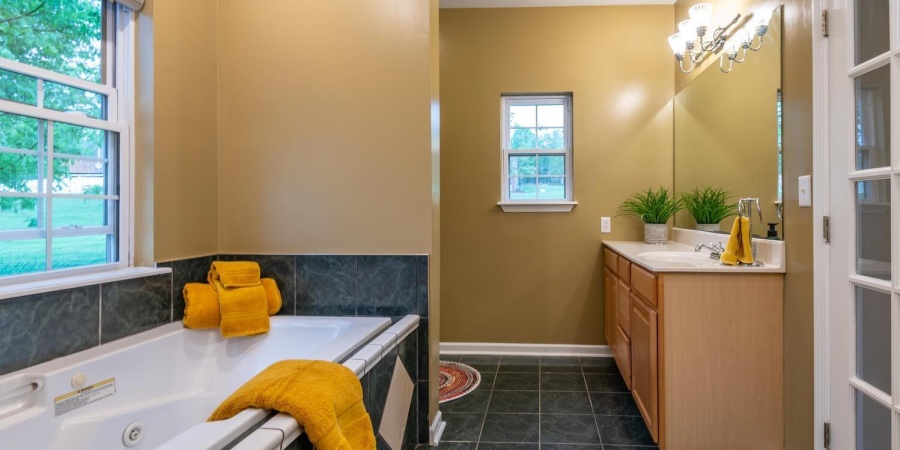 7808 W Ratliff Road, Bloomington, Indiana 47403,MLS,202515860