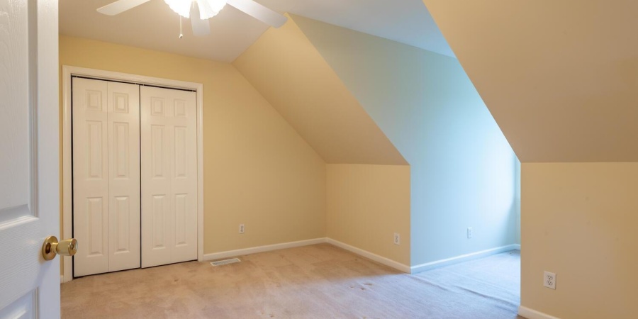 7808 W Ratliff Road, Bloomington, Indiana 47403,MLS,202515860