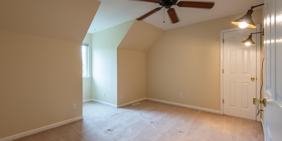 7808 W Ratliff Road, Bloomington, Indiana 47403,MLS,202515860