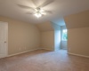 7808 W Ratliff Road, Bloomington, Indiana 47403,MLS,202515860