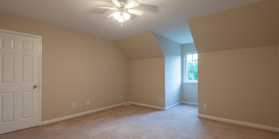 7808 W Ratliff Road, Bloomington, Indiana 47403,MLS,202515860