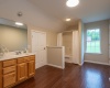 7808 W Ratliff Road, Bloomington, Indiana 47403,MLS,202515860