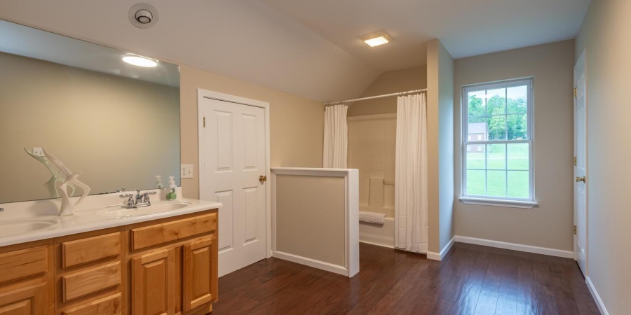 7808 W Ratliff Road, Bloomington, Indiana 47403,MLS,202515860