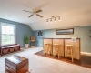 7808 W Ratliff Road, Bloomington, Indiana 47403,MLS,202515860