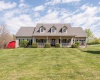 7808 W Ratliff Road, Bloomington, Indiana 47403,MLS,202515860