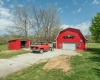 7808 W Ratliff Road, Bloomington, Indiana 47403,MLS,202515860