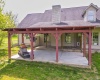 7808 W Ratliff Road, Bloomington, Indiana 47403,MLS,202515860