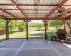 7808 W Ratliff Road, Bloomington, Indiana 47403,MLS,202515860