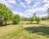 7808 W Ratliff Road, Bloomington, Indiana 47403,MLS,202515860