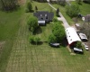 7808 W Ratliff Road, Bloomington, Indiana 47403,MLS,202515860