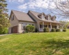 7808 W Ratliff Road, Bloomington, Indiana 47403,MLS,202515860