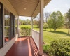 7808 W Ratliff Road, Bloomington, Indiana 47403,MLS,202515860