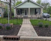 717 W Allen Street, Bloomington, Indiana 47403,MLS,202515880