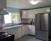 717 W Allen Street, Bloomington, Indiana 47403,MLS,202515880